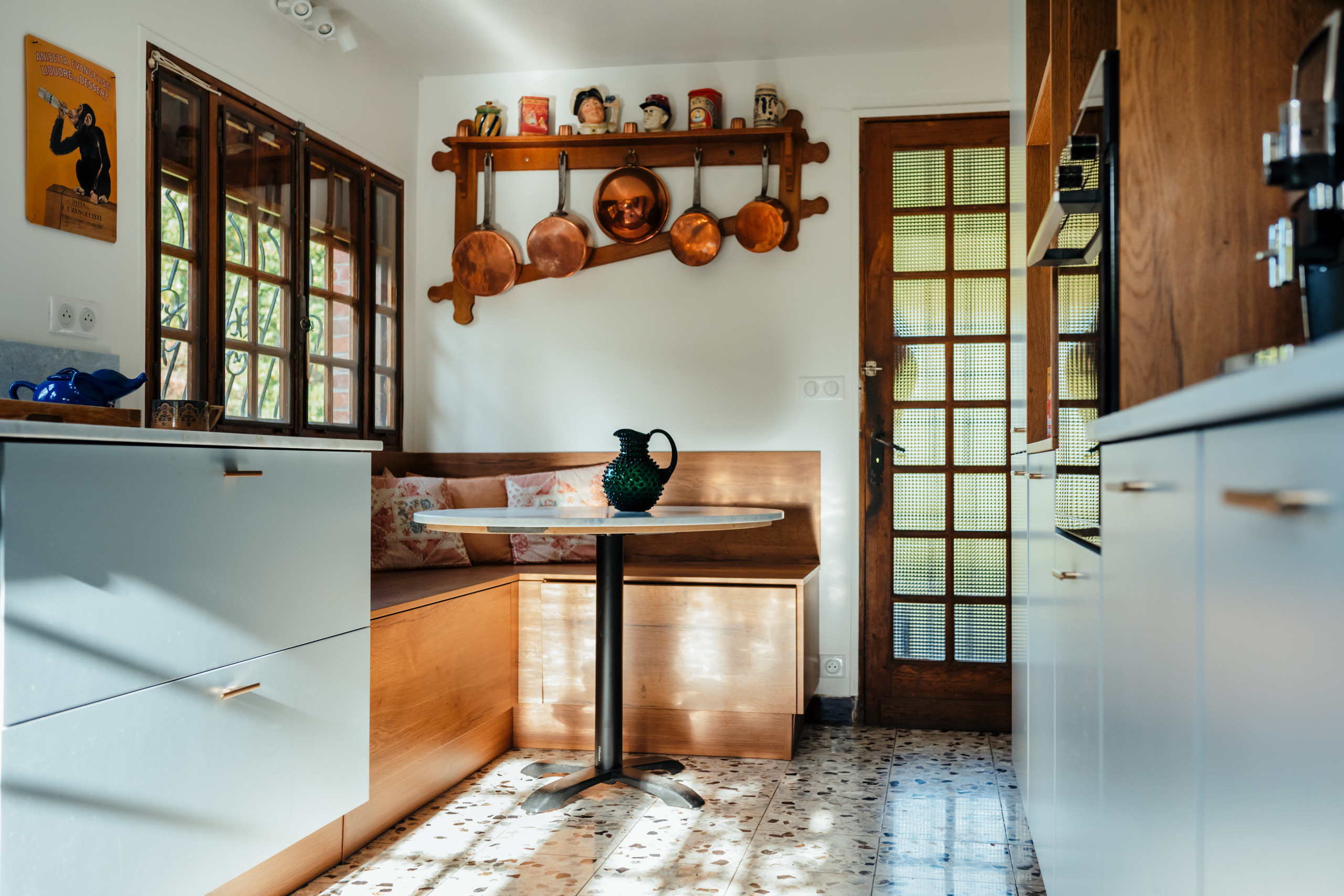 home-design.jpg