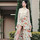 chiara_fuller
