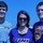 rachel_wurth