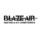 Blaze Air, Inc
