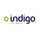 Indigo Distribution Ltd