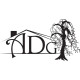 ADG Design, LTD