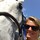 liz_norton68