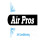 Air Pros Atlanta