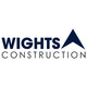 Wights Construction