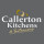 Callerton Kitchens & Interiors