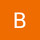 Last commented by Belinda Bagnal