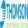 Thomson Environmental Systems Pty Ltd