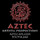 Aztec Artistic Productions