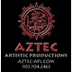 Aztec Artistic Productions