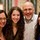 ilene_rosenthal