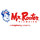 Mr. Rooter Plumbing of St. George