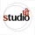 Studio Dhi