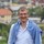 guido_boschert