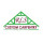 RLS Custom Carpentry LLC