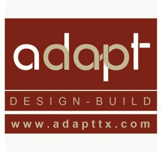 ADAPT ARCHITECTURE & CONSTRUCTION - Project Photos & Reviews - San ...