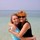 sandra_ginsburgedwards