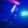 nemone_metaxas
