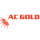 AC Gold Electrical Services
