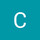 chevallia_richardson