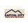 Capital City Customs Home Improvement