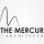 The Mercury Architects