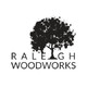 Raleigh Woodworks