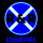 R&R DoItAll LLC