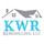 KWR Remodeling LLC