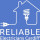 Reliable Electricians