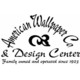 American Wallpaper & Design