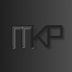 MKP Design & Build