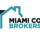 Miami Construction Brokers
