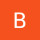 bradford_forsythe