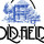 Oldfields Construction and Design Inc.
