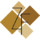Zothex Flooring Inc
