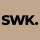 Sam Waite Kitchens