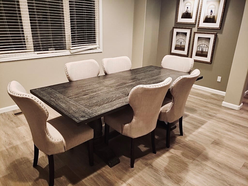For your Home