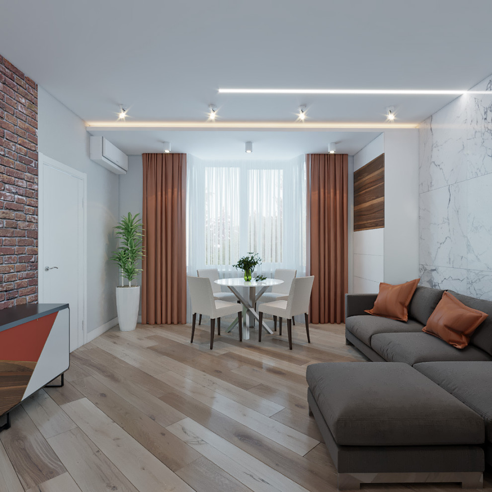 Дом в Адыгее