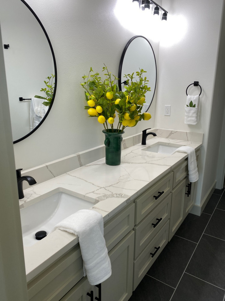 Home Staging