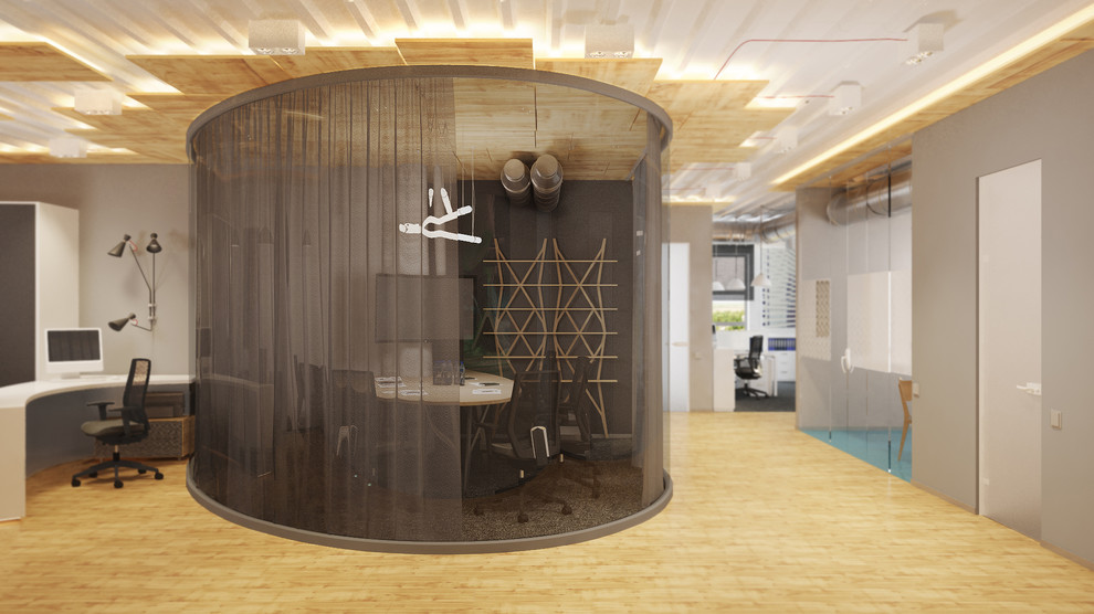 "ТКЦЕНТРУМ"