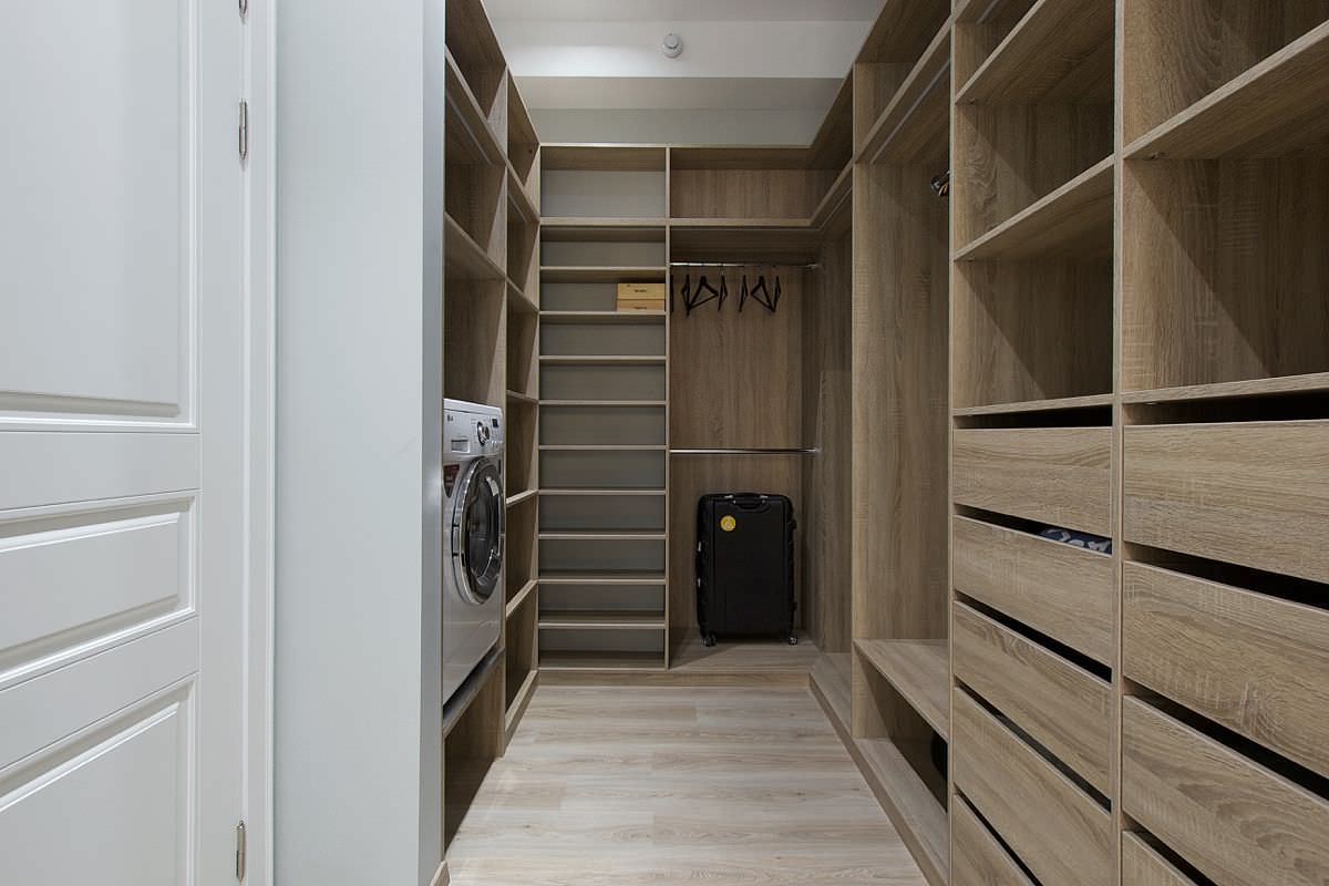 #SkandiHouse_Petrogradka