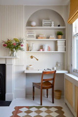What to Do if You Don’t Have Space for a... Home Office