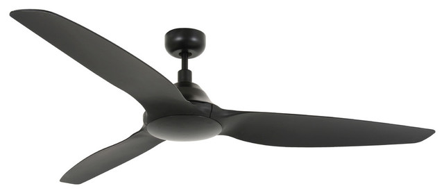 Lucci Air Type A 60 Ceiling Fan Transitional Ceiling Fans