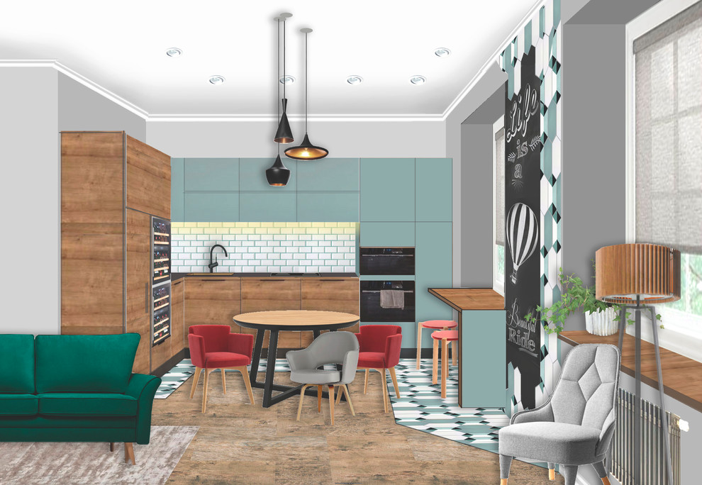 LIVE IT A BEAUTIFYLL RIDE