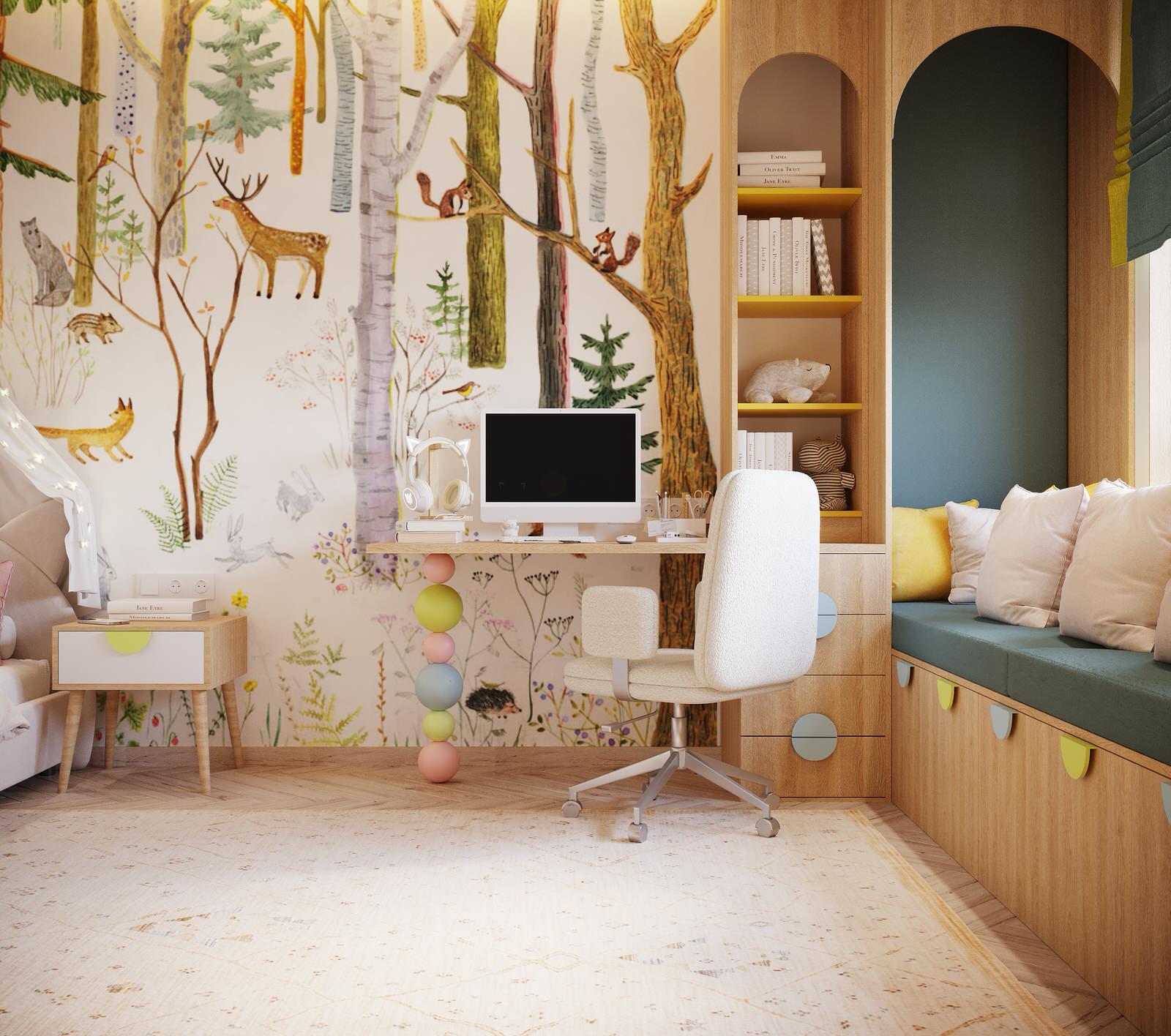 Ньютон семейный 2 часть