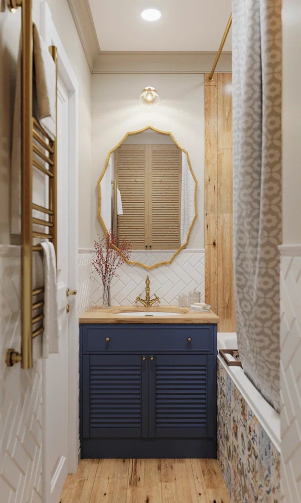 Коломенское