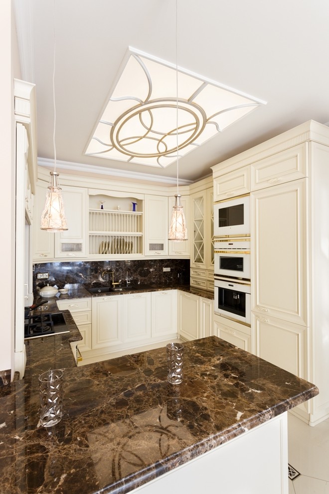 6-комнатная квартира, на Корабельной улице