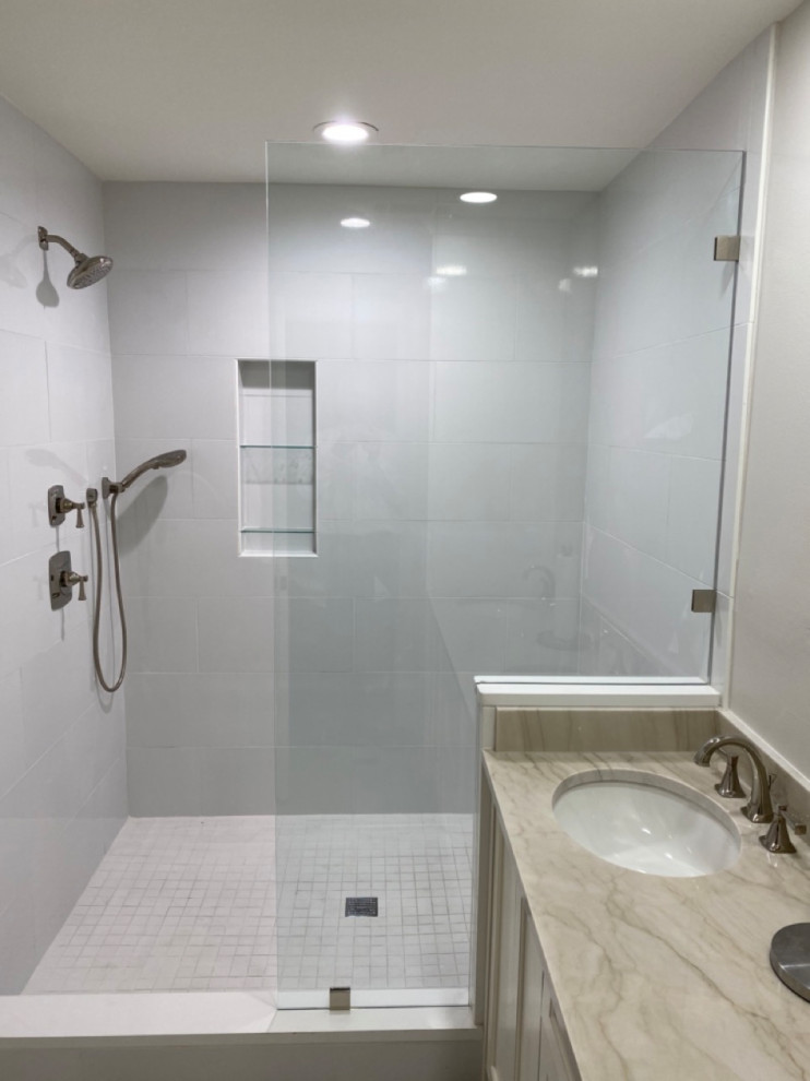 Clinton Full Home Renovation