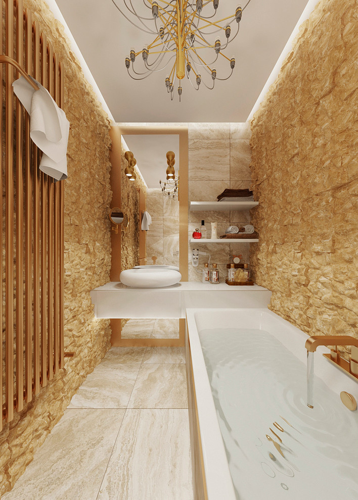 КВАРТИРА 81.кв.м. в Иркутске